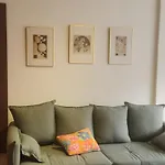 Apto Confortavel Copacabana Minimo 2 Dias Antecedencia Para Reservas