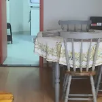 Apto Confortavel Copacabana Minimo 2 Dias Antecedencia Para Reservas