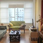 Apto Confortavel Copacabana Minimo 2 Dias Antecedencia Para Reservas