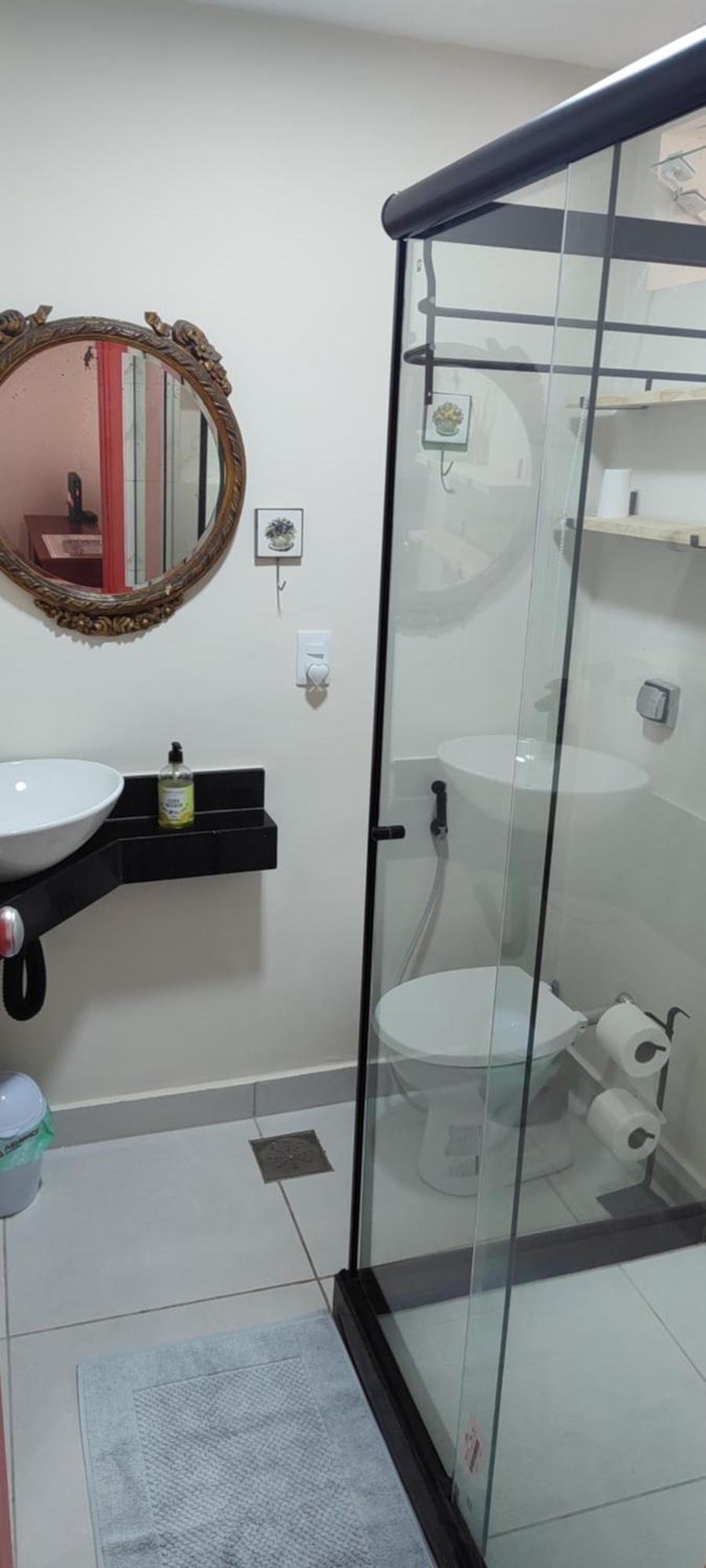Apto Confortavel Copacabana Minimo 2 Dias Antecedencia Reservas