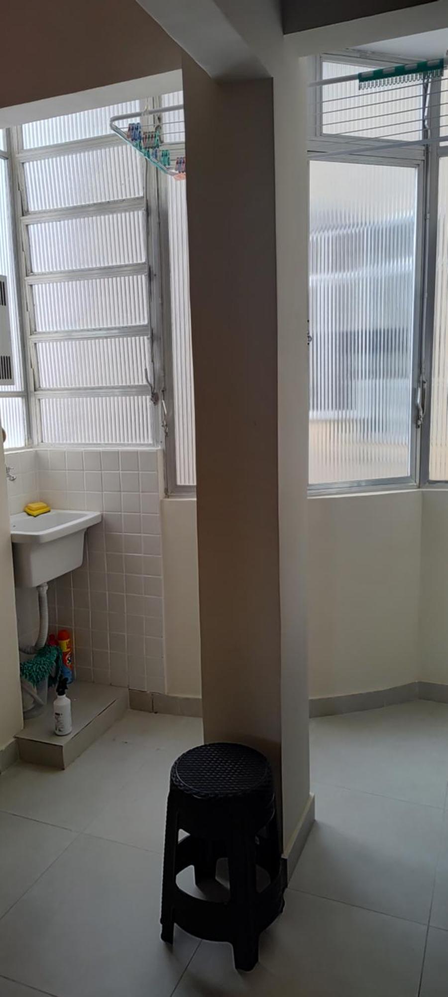 Apto Confortavel Copacabana Minimo 2 Dias Antecedencia Reservas